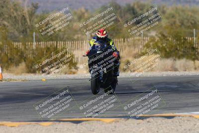 media/Jan-18-2024-Racers Edge (Thu) [[008952c709]]/A Group/Session 5 (Turns 2 and 1)/